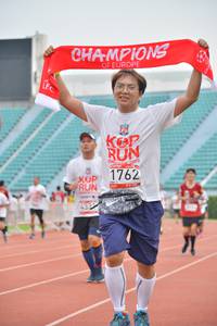 BIB: 2019, 1762, 433
                            <button type="button" onclick="openModal(5990946)" class="btn btn-primary btn-sm float-right btn-popup" data-toggle="modal" data-target=".modal-high-quality">
                        <i class="fas fa-shopping-cart"></i> Add to Cart
                    </button>
                                            <button type="button" onclick="isThisMe(5990946, true)" class="btn btn-success btn-sm float-right btn-popup btn-isme hidden" data-toggle="tooltip" data-placement="bottom" title="นี่คือรูปของคุณใช่ไหม คลิกที่นี่เพื่อเอาเข้าอัลบั้ม">
                        <i class="fas fa-plus"></i> Add to album
                    </button>
                    <button type="button" onclick="isThisMe(5990946, false)" class="btn btn-warning btn-sm float-right btn-popup btn-isnotme hidden">
                        <i class="fas fa-ban"></i> Remove from album
                    </button>