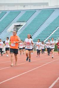 BIB: 9783, 1197, 5318
                            <button type="button" onclick="openModal(5964145)" class="btn btn-primary btn-sm float-right btn-popup" data-toggle="modal" data-target=".modal-high-quality">
                        <i class="fas fa-shopping-cart"></i> Add to Cart
                    </button>
                                            <button type="button" onclick="isThisMe(5964145, true)" class="btn btn-success btn-sm float-right btn-popup btn-isme hidden" data-toggle="tooltip" data-placement="bottom" title="นี่คือรูปของคุณใช่ไหม คลิกที่นี่เพื่อเอาเข้าอัลบั้ม">
                        <i class="fas fa-plus"></i> Add to album
                    </button>
                    <button type="button" onclick="isThisMe(5964145, false)" class="btn btn-warning btn-sm float-right btn-popup btn-isnotme hidden">
                        <i class="fas fa-ban"></i> Remove from album
                    </button>