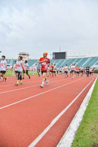 BIB: 
                            <button type="button" onclick="openModal(5986484)" class="btn btn-primary btn-sm float-right btn-popup" data-toggle="modal" data-target=".modal-high-quality">
                        <i class="fas fa-shopping-cart"></i> Add to Cart
                    </button>
                                            <button type="button" onclick="isThisMe(5986484, true)" class="btn btn-success btn-sm float-right btn-popup btn-isme hidden" data-toggle="tooltip" data-placement="bottom" title="นี่คือรูปของคุณใช่ไหม คลิกที่นี่เพื่อเอาเข้าอัลบั้ม">
                        <i class="fas fa-plus"></i> Add to album
                    </button>
                    <button type="button" onclick="isThisMe(5986484, false)" class="btn btn-warning btn-sm float-right btn-popup btn-isnotme hidden">
                        <i class="fas fa-ban"></i> Remove from album
                    </button>