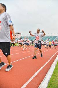 BIB: 
                            <button type="button" onclick="openModal(5987780)" class="btn btn-primary btn-sm float-right btn-popup" data-toggle="modal" data-target=".modal-high-quality">
                        <i class="fas fa-shopping-cart"></i> Add to Cart
                    </button>
                                            <button type="button" onclick="isThisMe(5987780, true)" class="btn btn-success btn-sm float-right btn-popup btn-isme hidden" data-toggle="tooltip" data-placement="bottom" title="นี่คือรูปของคุณใช่ไหม คลิกที่นี่เพื่อเอาเข้าอัลบั้ม">
                        <i class="fas fa-plus"></i> Add to album
                    </button>
                    <button type="button" onclick="isThisMe(5987780, false)" class="btn btn-warning btn-sm float-right btn-popup btn-isnotme hidden">
                        <i class="fas fa-ban"></i> Remove from album
                    </button>