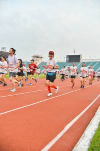 BIB: 387
                            <button type="button" onclick="openModal(5988976)" class="btn btn-primary btn-sm float-right btn-popup" data-toggle="modal" data-target=".modal-high-quality">
                        <i class="fas fa-shopping-cart"></i> Add to Cart
                    </button>
                                            <button type="button" onclick="isThisMe(5988976, true)" class="btn btn-success btn-sm float-right btn-popup btn-isme hidden" data-toggle="tooltip" data-placement="bottom" title="นี่คือรูปของคุณใช่ไหม คลิกที่นี่เพื่อเอาเข้าอัลบั้ม">
                        <i class="fas fa-plus"></i> Add to album
                    </button>
                    <button type="button" onclick="isThisMe(5988976, false)" class="btn btn-warning btn-sm float-right btn-popup btn-isnotme hidden">
                        <i class="fas fa-ban"></i> Remove from album
                    </button>