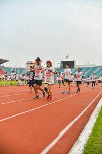 BIB: 
                            <button type="button" onclick="openModal(5990657)" class="btn btn-primary btn-sm float-right btn-popup" data-toggle="modal" data-target=".modal-high-quality">
                        <i class="fas fa-shopping-cart"></i> Add to Cart
                    </button>
                                            <button type="button" onclick="isThisMe(5990657, true)" class="btn btn-success btn-sm float-right btn-popup btn-isme hidden" data-toggle="tooltip" data-placement="bottom" title="นี่คือรูปของคุณใช่ไหม คลิกที่นี่เพื่อเอาเข้าอัลบั้ม">
                        <i class="fas fa-plus"></i> Add to album
                    </button>
                    <button type="button" onclick="isThisMe(5990657, false)" class="btn btn-warning btn-sm float-right btn-popup btn-isnotme hidden">
                        <i class="fas fa-ban"></i> Remove from album
                    </button>