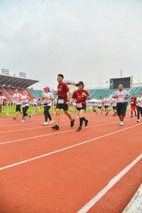 BIB: 
                            <button type="button" onclick="openModal(5989481)" class="btn btn-primary btn-sm float-right btn-popup" data-toggle="modal" data-target=".modal-high-quality">
                        <i class="fas fa-shopping-cart"></i> Add to Cart
                    </button>
                                            <button type="button" onclick="isThisMe(5989481, true)" class="btn btn-success btn-sm float-right btn-popup btn-isme hidden" data-toggle="tooltip" data-placement="bottom" title="นี่คือรูปของคุณใช่ไหม คลิกที่นี่เพื่อเอาเข้าอัลบั้ม">
                        <i class="fas fa-plus"></i> Add to album
                    </button>
                    <button type="button" onclick="isThisMe(5989481, false)" class="btn btn-warning btn-sm float-right btn-popup btn-isnotme hidden">
                        <i class="fas fa-ban"></i> Remove from album
                    </button>