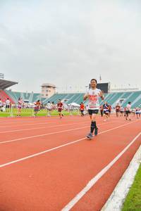 BIB: 4459, 
                            <button type="button" onclick="openModal(5988484)" class="btn btn-primary btn-sm float-right btn-popup" data-toggle="modal" data-target=".modal-high-quality">
                        <i class="fas fa-shopping-cart"></i> Add to Cart
                    </button>
                                            <button type="button" onclick="isThisMe(5988484, true)" class="btn btn-success btn-sm float-right btn-popup btn-isme hidden" data-toggle="tooltip" data-placement="bottom" title="นี่คือรูปของคุณใช่ไหม คลิกที่นี่เพื่อเอาเข้าอัลบั้ม">
                        <i class="fas fa-plus"></i> Add to album
                    </button>
                    <button type="button" onclick="isThisMe(5988484, false)" class="btn btn-warning btn-sm float-right btn-popup btn-isnotme hidden">
                        <i class="fas fa-ban"></i> Remove from album
                    </button>