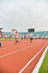 BIB: 
                            <button type="button" onclick="openModal(5988303)" class="btn btn-primary btn-sm float-right btn-popup" data-toggle="modal" data-target=".modal-high-quality">
                        <i class="fas fa-shopping-cart"></i> Add to Cart
                    </button>
                                            <button type="button" onclick="isThisMe(5988303, true)" class="btn btn-success btn-sm float-right btn-popup btn-isme hidden" data-toggle="tooltip" data-placement="bottom" title="นี่คือรูปของคุณใช่ไหม คลิกที่นี่เพื่อเอาเข้าอัลบั้ม">
                        <i class="fas fa-plus"></i> Add to album
                    </button>
                    <button type="button" onclick="isThisMe(5988303, false)" class="btn btn-warning btn-sm float-right btn-popup btn-isnotme hidden">
                        <i class="fas fa-ban"></i> Remove from album
                    </button>