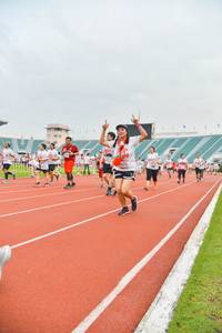 BIB: 605, 505
                            <button type="button" onclick="openModal(5987616)" class="btn btn-primary btn-sm float-right btn-popup" data-toggle="modal" data-target=".modal-high-quality">
                        <i class="fas fa-shopping-cart"></i> Add to Cart
                    </button>
                                            <button type="button" onclick="isThisMe(5987616, true)" class="btn btn-success btn-sm float-right btn-popup btn-isme hidden" data-toggle="tooltip" data-placement="bottom" title="นี่คือรูปของคุณใช่ไหม คลิกที่นี่เพื่อเอาเข้าอัลบั้ม">
                        <i class="fas fa-plus"></i> Add to album
                    </button>
                    <button type="button" onclick="isThisMe(5987616, false)" class="btn btn-warning btn-sm float-right btn-popup btn-isnotme hidden">
                        <i class="fas fa-ban"></i> Remove from album
                    </button>