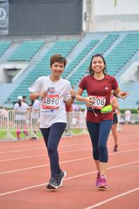 BIB: 4890
                            <button type="button" onclick="openModal(5964434)" class="btn btn-primary btn-sm float-right btn-popup" data-toggle="modal" data-target=".modal-high-quality">
                        <i class="fas fa-shopping-cart"></i> Add to Cart
                    </button>
                                            <button type="button" onclick="isThisMe(5964434, true)" class="btn btn-success btn-sm float-right btn-popup btn-isme hidden" data-toggle="tooltip" data-placement="bottom" title="นี่คือรูปของคุณใช่ไหม คลิกที่นี่เพื่อเอาเข้าอัลบั้ม">
                        <i class="fas fa-plus"></i> Add to album
                    </button>
                    <button type="button" onclick="isThisMe(5964434, false)" class="btn btn-warning btn-sm float-right btn-popup btn-isnotme hidden">
                        <i class="fas fa-ban"></i> Remove from album
                    </button>