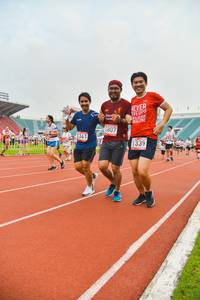 BIB: 1807, 1341, 1339
                            <button type="button" onclick="openModal(5989951)" class="btn btn-primary btn-sm float-right btn-popup" data-toggle="modal" data-target=".modal-high-quality">
                        <i class="fas fa-shopping-cart"></i> Add to Cart
                    </button>
                                            <button type="button" onclick="isThisMe(5989951, true)" class="btn btn-success btn-sm float-right btn-popup btn-isme hidden" data-toggle="tooltip" data-placement="bottom" title="นี่คือรูปของคุณใช่ไหม คลิกที่นี่เพื่อเอาเข้าอัลบั้ม">
                        <i class="fas fa-plus"></i> Add to album
                    </button>
                    <button type="button" onclick="isThisMe(5989951, false)" class="btn btn-warning btn-sm float-right btn-popup btn-isnotme hidden">
                        <i class="fas fa-ban"></i> Remove from album
                    </button>