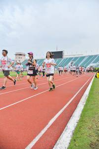 BIB: 5617, 1234, 5017, 5123
                            <button type="button" onclick="openModal(5985924)" class="btn btn-primary btn-sm float-right btn-popup" data-toggle="modal" data-target=".modal-high-quality">
                        <i class="fas fa-shopping-cart"></i> Add to Cart
                    </button>
                                            <button type="button" onclick="isThisMe(5985924, true)" class="btn btn-success btn-sm float-right btn-popup btn-isme hidden" data-toggle="tooltip" data-placement="bottom" title="นี่คือรูปของคุณใช่ไหม คลิกที่นี่เพื่อเอาเข้าอัลบั้ม">
                        <i class="fas fa-plus"></i> Add to album
                    </button>
                    <button type="button" onclick="isThisMe(5985924, false)" class="btn btn-warning btn-sm float-right btn-popup btn-isnotme hidden">
                        <i class="fas fa-ban"></i> Remove from album
                    </button>