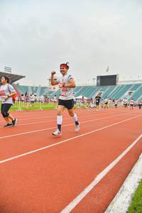 BIB: 772
                            <button type="button" onclick="openModal(5988875)" class="btn btn-primary btn-sm float-right btn-popup" data-toggle="modal" data-target=".modal-high-quality">
                        <i class="fas fa-shopping-cart"></i> Add to Cart
                    </button>
                                            <button type="button" onclick="isThisMe(5988875, true)" class="btn btn-success btn-sm float-right btn-popup btn-isme hidden" data-toggle="tooltip" data-placement="bottom" title="นี่คือรูปของคุณใช่ไหม คลิกที่นี่เพื่อเอาเข้าอัลบั้ม">
                        <i class="fas fa-plus"></i> Add to album
                    </button>
                    <button type="button" onclick="isThisMe(5988875, false)" class="btn btn-warning btn-sm float-right btn-popup btn-isnotme hidden">
                        <i class="fas fa-ban"></i> Remove from album
                    </button>