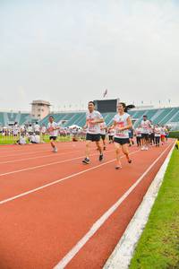 BIB: 5892
                            <button type="button" onclick="openModal(5990726)" class="btn btn-primary btn-sm float-right btn-popup" data-toggle="modal" data-target=".modal-high-quality">
                        <i class="fas fa-shopping-cart"></i> Add to Cart
                    </button>
                                            <button type="button" onclick="isThisMe(5990726, true)" class="btn btn-success btn-sm float-right btn-popup btn-isme hidden" data-toggle="tooltip" data-placement="bottom" title="นี่คือรูปของคุณใช่ไหม คลิกที่นี่เพื่อเอาเข้าอัลบั้ม">
                        <i class="fas fa-plus"></i> Add to album
                    </button>
                    <button type="button" onclick="isThisMe(5990726, false)" class="btn btn-warning btn-sm float-right btn-popup btn-isnotme hidden">
                        <i class="fas fa-ban"></i> Remove from album
                    </button>