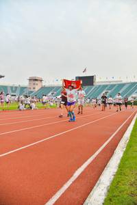 BIB: 
                            <button type="button" onclick="openModal(5990474)" class="btn btn-primary btn-sm float-right btn-popup" data-toggle="modal" data-target=".modal-high-quality">
                        <i class="fas fa-shopping-cart"></i> Add to Cart
                    </button>
                                            <button type="button" onclick="isThisMe(5990474, true)" class="btn btn-success btn-sm float-right btn-popup btn-isme hidden" data-toggle="tooltip" data-placement="bottom" title="นี่คือรูปของคุณใช่ไหม คลิกที่นี่เพื่อเอาเข้าอัลบั้ม">
                        <i class="fas fa-plus"></i> Add to album
                    </button>
                    <button type="button" onclick="isThisMe(5990474, false)" class="btn btn-warning btn-sm float-right btn-popup btn-isnotme hidden">
                        <i class="fas fa-ban"></i> Remove from album
                    </button>