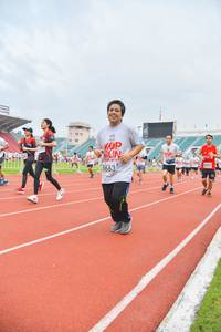 BIB: 6259, 2663
                            <button type="button" onclick="openModal(5986952)" class="btn btn-primary btn-sm float-right btn-popup" data-toggle="modal" data-target=".modal-high-quality">
                        <i class="fas fa-shopping-cart"></i> Add to Cart
                    </button>
                                            <button type="button" onclick="isThisMe(5986952, true)" class="btn btn-success btn-sm float-right btn-popup btn-isme hidden" data-toggle="tooltip" data-placement="bottom" title="นี่คือรูปของคุณใช่ไหม คลิกที่นี่เพื่อเอาเข้าอัลบั้ม">
                        <i class="fas fa-plus"></i> Add to album
                    </button>
                    <button type="button" onclick="isThisMe(5986952, false)" class="btn btn-warning btn-sm float-right btn-popup btn-isnotme hidden">
                        <i class="fas fa-ban"></i> Remove from album
                    </button>