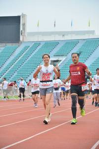 BIB: 4721, 302
                            <button type="button" onclick="openModal(5990854)" class="btn btn-primary btn-sm float-right btn-popup" data-toggle="modal" data-target=".modal-high-quality">
                        <i class="fas fa-shopping-cart"></i> Add to Cart
                    </button>
                                            <button type="button" onclick="isThisMe(5990854, true)" class="btn btn-success btn-sm float-right btn-popup btn-isme hidden" data-toggle="tooltip" data-placement="bottom" title="นี่คือรูปของคุณใช่ไหม คลิกที่นี่เพื่อเอาเข้าอัลบั้ม">
                        <i class="fas fa-plus"></i> Add to album
                    </button>
                    <button type="button" onclick="isThisMe(5990854, false)" class="btn btn-warning btn-sm float-right btn-popup btn-isnotme hidden">
                        <i class="fas fa-ban"></i> Remove from album
                    </button>