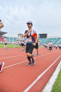 BIB: 1679
                            <button type="button" onclick="openModal(5985764)" class="btn btn-primary btn-sm float-right btn-popup" data-toggle="modal" data-target=".modal-high-quality">
                        <i class="fas fa-shopping-cart"></i> Add to Cart
                    </button>
                                            <button type="button" onclick="isThisMe(5985764, true)" class="btn btn-success btn-sm float-right btn-popup btn-isme hidden" data-toggle="tooltip" data-placement="bottom" title="นี่คือรูปของคุณใช่ไหม คลิกที่นี่เพื่อเอาเข้าอัลบั้ม">
                        <i class="fas fa-plus"></i> Add to album
                    </button>
                    <button type="button" onclick="isThisMe(5985764, false)" class="btn btn-warning btn-sm float-right btn-popup btn-isnotme hidden">
                        <i class="fas fa-ban"></i> Remove from album
                    </button>