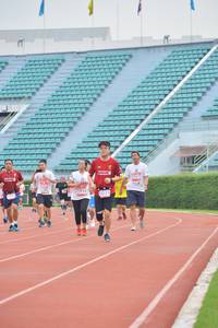 BIB: 1127, 1918, 5035
                            <button type="button" onclick="openModal(5963694)" class="btn btn-primary btn-sm float-right btn-popup" data-toggle="modal" data-target=".modal-high-quality">
                        <i class="fas fa-shopping-cart"></i> Add to Cart
                    </button>
                                            <button type="button" onclick="isThisMe(5963694, true)" class="btn btn-success btn-sm float-right btn-popup btn-isme hidden" data-toggle="tooltip" data-placement="bottom" title="นี่คือรูปของคุณใช่ไหม คลิกที่นี่เพื่อเอาเข้าอัลบั้ม">
                        <i class="fas fa-plus"></i> Add to album
                    </button>
                    <button type="button" onclick="isThisMe(5963694, false)" class="btn btn-warning btn-sm float-right btn-popup btn-isnotme hidden">
                        <i class="fas fa-ban"></i> Remove from album
                    </button>