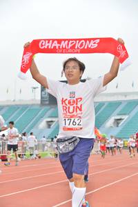 BIB: 2019, 1762
                            <button type="button" onclick="openModal(5990945)" class="btn btn-primary btn-sm float-right btn-popup" data-toggle="modal" data-target=".modal-high-quality">
                        <i class="fas fa-shopping-cart"></i> Add to Cart
                    </button>
                                            <button type="button" onclick="isThisMe(5990945, true)" class="btn btn-success btn-sm float-right btn-popup btn-isme hidden" data-toggle="tooltip" data-placement="bottom" title="นี่คือรูปของคุณใช่ไหม คลิกที่นี่เพื่อเอาเข้าอัลบั้ม">
                        <i class="fas fa-plus"></i> Add to album
                    </button>
                    <button type="button" onclick="isThisMe(5990945, false)" class="btn btn-warning btn-sm float-right btn-popup btn-isnotme hidden">
                        <i class="fas fa-ban"></i> Remove from album
                    </button>