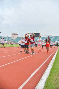 BIB: 7192, , 192
                            <button type="button" onclick="openModal(5986768)" class="btn btn-primary btn-sm float-right btn-popup" data-toggle="modal" data-target=".modal-high-quality">
                        <i class="fas fa-shopping-cart"></i> Add to Cart
                    </button>
                                            <button type="button" onclick="isThisMe(5986768, true)" class="btn btn-success btn-sm float-right btn-popup btn-isme hidden" data-toggle="tooltip" data-placement="bottom" title="นี่คือรูปของคุณใช่ไหม คลิกที่นี่เพื่อเอาเข้าอัลบั้ม">
                        <i class="fas fa-plus"></i> Add to album
                    </button>
                    <button type="button" onclick="isThisMe(5986768, false)" class="btn btn-warning btn-sm float-right btn-popup btn-isnotme hidden">
                        <i class="fas fa-ban"></i> Remove from album
                    </button>