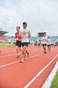 BIB: 2875, 308, 956
                            <button type="button" onclick="openModal(5987047)" class="btn btn-primary btn-sm float-right btn-popup" data-toggle="modal" data-target=".modal-high-quality">
                        <i class="fas fa-shopping-cart"></i> Add to Cart
                    </button>
                                            <button type="button" onclick="isThisMe(5987047, true)" class="btn btn-success btn-sm float-right btn-popup btn-isme hidden" data-toggle="tooltip" data-placement="bottom" title="นี่คือรูปของคุณใช่ไหม คลิกที่นี่เพื่อเอาเข้าอัลบั้ม">
                        <i class="fas fa-plus"></i> Add to album
                    </button>
                    <button type="button" onclick="isThisMe(5987047, false)" class="btn btn-warning btn-sm float-right btn-popup btn-isnotme hidden">
                        <i class="fas fa-ban"></i> Remove from album
                    </button>