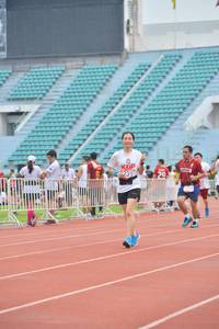 BIB: 335355
                            <button type="button" onclick="openModal(5963704)" class="btn btn-primary btn-sm float-right btn-popup" data-toggle="modal" data-target=".modal-high-quality">
                        <i class="fas fa-shopping-cart"></i> Add to Cart
                    </button>
                                            <button type="button" onclick="isThisMe(5963704, true)" class="btn btn-success btn-sm float-right btn-popup btn-isme hidden" data-toggle="tooltip" data-placement="bottom" title="นี่คือรูปของคุณใช่ไหม คลิกที่นี่เพื่อเอาเข้าอัลบั้ม">
                        <i class="fas fa-plus"></i> Add to album
                    </button>
                    <button type="button" onclick="isThisMe(5963704, false)" class="btn btn-warning btn-sm float-right btn-popup btn-isnotme hidden">
                        <i class="fas fa-ban"></i> Remove from album
                    </button>