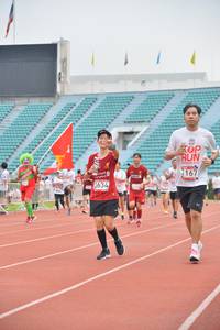 BIB: 167, 3634
                            <button type="button" onclick="openModal(5990958)" class="btn btn-primary btn-sm float-right btn-popup" data-toggle="modal" data-target=".modal-high-quality">
                        <i class="fas fa-shopping-cart"></i> Add to Cart
                    </button>
                                            <button type="button" onclick="isThisMe(5990958, true)" class="btn btn-success btn-sm float-right btn-popup btn-isme hidden" data-toggle="tooltip" data-placement="bottom" title="นี่คือรูปของคุณใช่ไหม คลิกที่นี่เพื่อเอาเข้าอัลบั้ม">
                        <i class="fas fa-plus"></i> Add to album
                    </button>
                    <button type="button" onclick="isThisMe(5990958, false)" class="btn btn-warning btn-sm float-right btn-popup btn-isnotme hidden">
                        <i class="fas fa-ban"></i> Remove from album
                    </button>