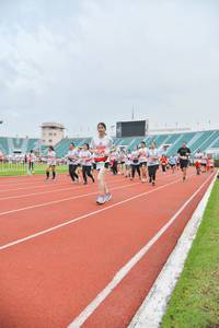 BIB: 
                            <button type="button" onclick="openModal(5986682)" class="btn btn-primary btn-sm float-right btn-popup" data-toggle="modal" data-target=".modal-high-quality">
                        <i class="fas fa-shopping-cart"></i> Add to Cart
                    </button>
                                            <button type="button" onclick="isThisMe(5986682, true)" class="btn btn-success btn-sm float-right btn-popup btn-isme hidden" data-toggle="tooltip" data-placement="bottom" title="นี่คือรูปของคุณใช่ไหม คลิกที่นี่เพื่อเอาเข้าอัลบั้ม">
                        <i class="fas fa-plus"></i> Add to album
                    </button>
                    <button type="button" onclick="isThisMe(5986682, false)" class="btn btn-warning btn-sm float-right btn-popup btn-isnotme hidden">
                        <i class="fas fa-ban"></i> Remove from album
                    </button>