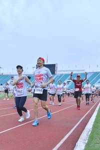 BIB: 7946, 962, 7962, 251
                            <button type="button" onclick="openModal(5983475)" class="btn btn-primary btn-sm float-right btn-popup" data-toggle="modal" data-target=".modal-high-quality">
                        <i class="fas fa-shopping-cart"></i> Add to Cart
                    </button>
                                            <button type="button" onclick="isThisMe(5983475, true)" class="btn btn-success btn-sm float-right btn-popup btn-isme hidden" data-toggle="tooltip" data-placement="bottom" title="นี่คือรูปของคุณใช่ไหม คลิกที่นี่เพื่อเอาเข้าอัลบั้ม">
                        <i class="fas fa-plus"></i> Add to album
                    </button>
                    <button type="button" onclick="isThisMe(5983475, false)" class="btn btn-warning btn-sm float-right btn-popup btn-isnotme hidden">
                        <i class="fas fa-ban"></i> Remove from album
                    </button>