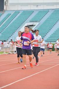 BIB: 830, 3339, 344, 279, 
                            <button type="button" onclick="openModal(5964050)" class="btn btn-primary btn-sm float-right btn-popup" data-toggle="modal" data-target=".modal-high-quality">
                        <i class="fas fa-shopping-cart"></i> Add to Cart
                    </button>
                                            <button type="button" onclick="isThisMe(5964050, true)" class="btn btn-success btn-sm float-right btn-popup btn-isme hidden" data-toggle="tooltip" data-placement="bottom" title="นี่คือรูปของคุณใช่ไหม คลิกที่นี่เพื่อเอาเข้าอัลบั้ม">
                        <i class="fas fa-plus"></i> Add to album
                    </button>
                    <button type="button" onclick="isThisMe(5964050, false)" class="btn btn-warning btn-sm float-right btn-popup btn-isnotme hidden">
                        <i class="fas fa-ban"></i> Remove from album
                    </button>