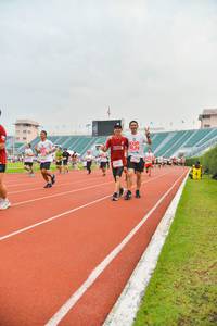 BIB: 
                            <button type="button" onclick="openModal(5988059)" class="btn btn-primary btn-sm float-right btn-popup" data-toggle="modal" data-target=".modal-high-quality">
                        <i class="fas fa-shopping-cart"></i> Add to Cart
                    </button>
                                            <button type="button" onclick="isThisMe(5988059, true)" class="btn btn-success btn-sm float-right btn-popup btn-isme hidden" data-toggle="tooltip" data-placement="bottom" title="นี่คือรูปของคุณใช่ไหม คลิกที่นี่เพื่อเอาเข้าอัลบั้ม">
                        <i class="fas fa-plus"></i> Add to album
                    </button>
                    <button type="button" onclick="isThisMe(5988059, false)" class="btn btn-warning btn-sm float-right btn-popup btn-isnotme hidden">
                        <i class="fas fa-ban"></i> Remove from album
                    </button>