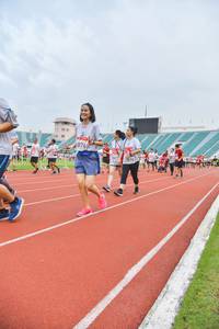 BIB: 6876, 2617, 68761, 1617
                            <button type="button" onclick="openModal(5986469)" class="btn btn-primary btn-sm float-right btn-popup" data-toggle="modal" data-target=".modal-high-quality">
                        <i class="fas fa-shopping-cart"></i> Add to Cart
                    </button>
                                            <button type="button" onclick="isThisMe(5986469, true)" class="btn btn-success btn-sm float-right btn-popup btn-isme hidden" data-toggle="tooltip" data-placement="bottom" title="นี่คือรูปของคุณใช่ไหม คลิกที่นี่เพื่อเอาเข้าอัลบั้ม">
                        <i class="fas fa-plus"></i> Add to album
                    </button>
                    <button type="button" onclick="isThisMe(5986469, false)" class="btn btn-warning btn-sm float-right btn-popup btn-isnotme hidden">
                        <i class="fas fa-ban"></i> Remove from album
                    </button>