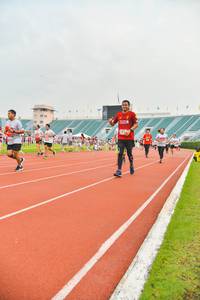 BIB: 
                            <button type="button" onclick="openModal(5988764)" class="btn btn-primary btn-sm float-right btn-popup" data-toggle="modal" data-target=".modal-high-quality">
                        <i class="fas fa-shopping-cart"></i> Add to Cart
                    </button>
                                            <button type="button" onclick="isThisMe(5988764, true)" class="btn btn-success btn-sm float-right btn-popup btn-isme hidden" data-toggle="tooltip" data-placement="bottom" title="นี่คือรูปของคุณใช่ไหม คลิกที่นี่เพื่อเอาเข้าอัลบั้ม">
                        <i class="fas fa-plus"></i> Add to album
                    </button>
                    <button type="button" onclick="isThisMe(5988764, false)" class="btn btn-warning btn-sm float-right btn-popup btn-isnotme hidden">
                        <i class="fas fa-ban"></i> Remove from album
                    </button>