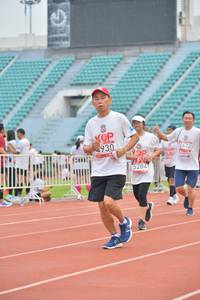 BIB: 930, 5284
                            <button type="button" onclick="openModal(5964080)" class="btn btn-primary btn-sm float-right btn-popup" data-toggle="modal" data-target=".modal-high-quality">
                        <i class="fas fa-shopping-cart"></i> Add to Cart
                    </button>
                                            <button type="button" onclick="isThisMe(5964080, true)" class="btn btn-success btn-sm float-right btn-popup btn-isme hidden" data-toggle="tooltip" data-placement="bottom" title="นี่คือรูปของคุณใช่ไหม คลิกที่นี่เพื่อเอาเข้าอัลบั้ม">
                        <i class="fas fa-plus"></i> Add to album
                    </button>
                    <button type="button" onclick="isThisMe(5964080, false)" class="btn btn-warning btn-sm float-right btn-popup btn-isnotme hidden">
                        <i class="fas fa-ban"></i> Remove from album
                    </button>