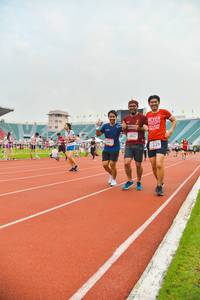 BIB: 1807, 341, 1339, 807
                            <button type="button" onclick="openModal(5989884)" class="btn btn-primary btn-sm float-right btn-popup" data-toggle="modal" data-target=".modal-high-quality">
                        <i class="fas fa-shopping-cart"></i> Add to Cart
                    </button>
                                            <button type="button" onclick="isThisMe(5989884, true)" class="btn btn-success btn-sm float-right btn-popup btn-isme hidden" data-toggle="tooltip" data-placement="bottom" title="นี่คือรูปของคุณใช่ไหม คลิกที่นี่เพื่อเอาเข้าอัลบั้ม">
                        <i class="fas fa-plus"></i> Add to album
                    </button>
                    <button type="button" onclick="isThisMe(5989884, false)" class="btn btn-warning btn-sm float-right btn-popup btn-isnotme hidden">
                        <i class="fas fa-ban"></i> Remove from album
                    </button>