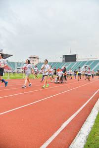 BIB: 
                            <button type="button" onclick="openModal(5987531)" class="btn btn-primary btn-sm float-right btn-popup" data-toggle="modal" data-target=".modal-high-quality">
                        <i class="fas fa-shopping-cart"></i> Add to Cart
                    </button>
                                            <button type="button" onclick="isThisMe(5987531, true)" class="btn btn-success btn-sm float-right btn-popup btn-isme hidden" data-toggle="tooltip" data-placement="bottom" title="นี่คือรูปของคุณใช่ไหม คลิกที่นี่เพื่อเอาเข้าอัลบั้ม">
                        <i class="fas fa-plus"></i> Add to album
                    </button>
                    <button type="button" onclick="isThisMe(5987531, false)" class="btn btn-warning btn-sm float-right btn-popup btn-isnotme hidden">
                        <i class="fas fa-ban"></i> Remove from album
                    </button>