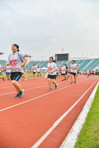 BIB: 576, 516
                            <button type="button" onclick="openModal(5987944)" class="btn btn-primary btn-sm float-right btn-popup" data-toggle="modal" data-target=".modal-high-quality">
                        <i class="fas fa-shopping-cart"></i> Add to Cart
                    </button>
                                            <button type="button" onclick="isThisMe(5987944, true)" class="btn btn-success btn-sm float-right btn-popup btn-isme hidden" data-toggle="tooltip" data-placement="bottom" title="นี่คือรูปของคุณใช่ไหม คลิกที่นี่เพื่อเอาเข้าอัลบั้ม">
                        <i class="fas fa-plus"></i> Add to album
                    </button>
                    <button type="button" onclick="isThisMe(5987944, false)" class="btn btn-warning btn-sm float-right btn-popup btn-isnotme hidden">
                        <i class="fas fa-ban"></i> Remove from album
                    </button>