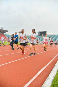 BIB: 
                            <button type="button" onclick="openModal(5988978)" class="btn btn-primary btn-sm float-right btn-popup" data-toggle="modal" data-target=".modal-high-quality">
                        <i class="fas fa-shopping-cart"></i> Add to Cart
                    </button>
                                            <button type="button" onclick="isThisMe(5988978, true)" class="btn btn-success btn-sm float-right btn-popup btn-isme hidden" data-toggle="tooltip" data-placement="bottom" title="นี่คือรูปของคุณใช่ไหม คลิกที่นี่เพื่อเอาเข้าอัลบั้ม">
                        <i class="fas fa-plus"></i> Add to album
                    </button>
                    <button type="button" onclick="isThisMe(5988978, false)" class="btn btn-warning btn-sm float-right btn-popup btn-isnotme hidden">
                        <i class="fas fa-ban"></i> Remove from album
                    </button>