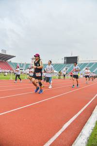 BIB: 039, 5039
                            <button type="button" onclick="openModal(5987411)" class="btn btn-primary btn-sm float-right btn-popup" data-toggle="modal" data-target=".modal-high-quality">
                        <i class="fas fa-shopping-cart"></i> Add to Cart
                    </button>
                                            <button type="button" onclick="isThisMe(5987411, true)" class="btn btn-success btn-sm float-right btn-popup btn-isme hidden" data-toggle="tooltip" data-placement="bottom" title="นี่คือรูปของคุณใช่ไหม คลิกที่นี่เพื่อเอาเข้าอัลบั้ม">
                        <i class="fas fa-plus"></i> Add to album
                    </button>
                    <button type="button" onclick="isThisMe(5987411, false)" class="btn btn-warning btn-sm float-right btn-popup btn-isnotme hidden">
                        <i class="fas fa-ban"></i> Remove from album
                    </button>