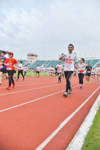 BIB: 1720
                            <button type="button" onclick="openModal(5986581)" class="btn btn-primary btn-sm float-right btn-popup" data-toggle="modal" data-target=".modal-high-quality">
                        <i class="fas fa-shopping-cart"></i> Add to Cart
                    </button>
                                            <button type="button" onclick="isThisMe(5986581, true)" class="btn btn-success btn-sm float-right btn-popup btn-isme hidden" data-toggle="tooltip" data-placement="bottom" title="นี่คือรูปของคุณใช่ไหม คลิกที่นี่เพื่อเอาเข้าอัลบั้ม">
                        <i class="fas fa-plus"></i> Add to album
                    </button>
                    <button type="button" onclick="isThisMe(5986581, false)" class="btn btn-warning btn-sm float-right btn-popup btn-isnotme hidden">
                        <i class="fas fa-ban"></i> Remove from album
                    </button>