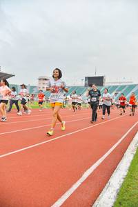 BIB: 6017
                            <button type="button" onclick="openModal(5987719)" class="btn btn-primary btn-sm float-right btn-popup" data-toggle="modal" data-target=".modal-high-quality">
                        <i class="fas fa-shopping-cart"></i> Add to Cart
                    </button>
                                            <button type="button" onclick="isThisMe(5987719, true)" class="btn btn-success btn-sm float-right btn-popup btn-isme hidden" data-toggle="tooltip" data-placement="bottom" title="นี่คือรูปของคุณใช่ไหม คลิกที่นี่เพื่อเอาเข้าอัลบั้ม">
                        <i class="fas fa-plus"></i> Add to album
                    </button>
                    <button type="button" onclick="isThisMe(5987719, false)" class="btn btn-warning btn-sm float-right btn-popup btn-isnotme hidden">
                        <i class="fas fa-ban"></i> Remove from album
                    </button>