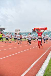 BIB: 
                            <button type="button" onclick="openModal(5986828)" class="btn btn-primary btn-sm float-right btn-popup" data-toggle="modal" data-target=".modal-high-quality">
                        <i class="fas fa-shopping-cart"></i> Add to Cart
                    </button>
                                            <button type="button" onclick="isThisMe(5986828, true)" class="btn btn-success btn-sm float-right btn-popup btn-isme hidden" data-toggle="tooltip" data-placement="bottom" title="นี่คือรูปของคุณใช่ไหม คลิกที่นี่เพื่อเอาเข้าอัลบั้ม">
                        <i class="fas fa-plus"></i> Add to album
                    </button>
                    <button type="button" onclick="isThisMe(5986828, false)" class="btn btn-warning btn-sm float-right btn-popup btn-isnotme hidden">
                        <i class="fas fa-ban"></i> Remove from album
                    </button>