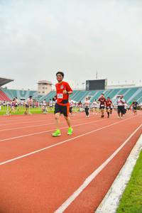 BIB: 886, 8586
                            <button type="button" onclick="openModal(5989482)" class="btn btn-primary btn-sm float-right btn-popup" data-toggle="modal" data-target=".modal-high-quality">
                        <i class="fas fa-shopping-cart"></i> Add to Cart
                    </button>
                                            <button type="button" onclick="isThisMe(5989482, true)" class="btn btn-success btn-sm float-right btn-popup btn-isme hidden" data-toggle="tooltip" data-placement="bottom" title="นี่คือรูปของคุณใช่ไหม คลิกที่นี่เพื่อเอาเข้าอัลบั้ม">
                        <i class="fas fa-plus"></i> Add to album
                    </button>
                    <button type="button" onclick="isThisMe(5989482, false)" class="btn btn-warning btn-sm float-right btn-popup btn-isnotme hidden">
                        <i class="fas fa-ban"></i> Remove from album
                    </button>