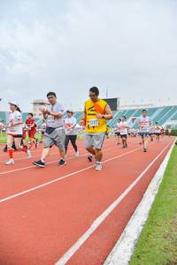 BIB: 7237
                            <button type="button" onclick="openModal(5986640)" class="btn btn-primary btn-sm float-right btn-popup" data-toggle="modal" data-target=".modal-high-quality">
                        <i class="fas fa-shopping-cart"></i> Add to Cart
                    </button>
                                            <button type="button" onclick="isThisMe(5986640, true)" class="btn btn-success btn-sm float-right btn-popup btn-isme hidden" data-toggle="tooltip" data-placement="bottom" title="นี่คือรูปของคุณใช่ไหม คลิกที่นี่เพื่อเอาเข้าอัลบั้ม">
                        <i class="fas fa-plus"></i> Add to album
                    </button>
                    <button type="button" onclick="isThisMe(5986640, false)" class="btn btn-warning btn-sm float-right btn-popup btn-isnotme hidden">
                        <i class="fas fa-ban"></i> Remove from album
                    </button>