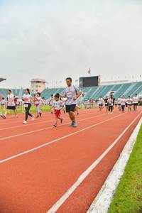 BIB: 
                            <button type="button" onclick="openModal(5988819)" class="btn btn-primary btn-sm float-right btn-popup" data-toggle="modal" data-target=".modal-high-quality">
                        <i class="fas fa-shopping-cart"></i> Add to Cart
                    </button>
                                            <button type="button" onclick="isThisMe(5988819, true)" class="btn btn-success btn-sm float-right btn-popup btn-isme hidden" data-toggle="tooltip" data-placement="bottom" title="นี่คือรูปของคุณใช่ไหม คลิกที่นี่เพื่อเอาเข้าอัลบั้ม">
                        <i class="fas fa-plus"></i> Add to album
                    </button>
                    <button type="button" onclick="isThisMe(5988819, false)" class="btn btn-warning btn-sm float-right btn-popup btn-isnotme hidden">
                        <i class="fas fa-ban"></i> Remove from album
                    </button>