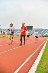 BIB: 
                            <button type="button" onclick="openModal(5988807)" class="btn btn-primary btn-sm float-right btn-popup" data-toggle="modal" data-target=".modal-high-quality">
                        <i class="fas fa-shopping-cart"></i> Add to Cart
                    </button>
                                            <button type="button" onclick="isThisMe(5988807, true)" class="btn btn-success btn-sm float-right btn-popup btn-isme hidden" data-toggle="tooltip" data-placement="bottom" title="นี่คือรูปของคุณใช่ไหม คลิกที่นี่เพื่อเอาเข้าอัลบั้ม">
                        <i class="fas fa-plus"></i> Add to album
                    </button>
                    <button type="button" onclick="isThisMe(5988807, false)" class="btn btn-warning btn-sm float-right btn-popup btn-isnotme hidden">
                        <i class="fas fa-ban"></i> Remove from album
                    </button>