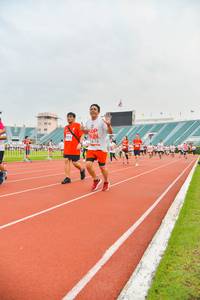 BIB: 1678
                            <button type="button" onclick="openModal(5988069)" class="btn btn-primary btn-sm float-right btn-popup" data-toggle="modal" data-target=".modal-high-quality">
                        <i class="fas fa-shopping-cart"></i> Add to Cart
                    </button>
                                            <button type="button" onclick="isThisMe(5988069, true)" class="btn btn-success btn-sm float-right btn-popup btn-isme hidden" data-toggle="tooltip" data-placement="bottom" title="นี่คือรูปของคุณใช่ไหม คลิกที่นี่เพื่อเอาเข้าอัลบั้ม">
                        <i class="fas fa-plus"></i> Add to album
                    </button>
                    <button type="button" onclick="isThisMe(5988069, false)" class="btn btn-warning btn-sm float-right btn-popup btn-isnotme hidden">
                        <i class="fas fa-ban"></i> Remove from album
                    </button>