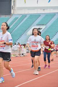 BIB: 4478, 708
                            <button type="button" onclick="openModal(5964369)" class="btn btn-primary btn-sm float-right btn-popup" data-toggle="modal" data-target=".modal-high-quality">
                        <i class="fas fa-shopping-cart"></i> Add to Cart
                    </button>
                                            <button type="button" onclick="isThisMe(5964369, true)" class="btn btn-success btn-sm float-right btn-popup btn-isme hidden" data-toggle="tooltip" data-placement="bottom" title="นี่คือรูปของคุณใช่ไหม คลิกที่นี่เพื่อเอาเข้าอัลบั้ม">
                        <i class="fas fa-plus"></i> Add to album
                    </button>
                    <button type="button" onclick="isThisMe(5964369, false)" class="btn btn-warning btn-sm float-right btn-popup btn-isnotme hidden">
                        <i class="fas fa-ban"></i> Remove from album
                    </button>