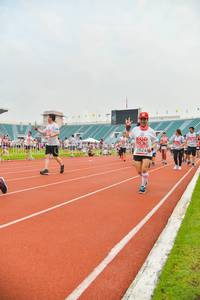 BIB: 2824, 
                            <button type="button" onclick="openModal(5989847)" class="btn btn-primary btn-sm float-right btn-popup" data-toggle="modal" data-target=".modal-high-quality">
                        <i class="fas fa-shopping-cart"></i> Add to Cart
                    </button>
                                            <button type="button" onclick="isThisMe(5989847, true)" class="btn btn-success btn-sm float-right btn-popup btn-isme hidden" data-toggle="tooltip" data-placement="bottom" title="นี่คือรูปของคุณใช่ไหม คลิกที่นี่เพื่อเอาเข้าอัลบั้ม">
                        <i class="fas fa-plus"></i> Add to album
                    </button>
                    <button type="button" onclick="isThisMe(5989847, false)" class="btn btn-warning btn-sm float-right btn-popup btn-isnotme hidden">
                        <i class="fas fa-ban"></i> Remove from album
                    </button>