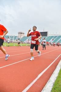 BIB: 2390
                            <button type="button" onclick="openModal(5987243)" class="btn btn-primary btn-sm float-right btn-popup" data-toggle="modal" data-target=".modal-high-quality">
                        <i class="fas fa-shopping-cart"></i> Add to Cart
                    </button>
                                            <button type="button" onclick="isThisMe(5987243, true)" class="btn btn-success btn-sm float-right btn-popup btn-isme hidden" data-toggle="tooltip" data-placement="bottom" title="นี่คือรูปของคุณใช่ไหม คลิกที่นี่เพื่อเอาเข้าอัลบั้ม">
                        <i class="fas fa-plus"></i> Add to album
                    </button>
                    <button type="button" onclick="isThisMe(5987243, false)" class="btn btn-warning btn-sm float-right btn-popup btn-isnotme hidden">
                        <i class="fas fa-ban"></i> Remove from album
                    </button>