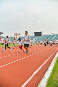 BIB: 7088
                            <button type="button" onclick="openModal(5988824)" class="btn btn-primary btn-sm float-right btn-popup" data-toggle="modal" data-target=".modal-high-quality">
                        <i class="fas fa-shopping-cart"></i> Add to Cart
                    </button>
                                            <button type="button" onclick="isThisMe(5988824, true)" class="btn btn-success btn-sm float-right btn-popup btn-isme hidden" data-toggle="tooltip" data-placement="bottom" title="นี่คือรูปของคุณใช่ไหม คลิกที่นี่เพื่อเอาเข้าอัลบั้ม">
                        <i class="fas fa-plus"></i> Add to album
                    </button>
                    <button type="button" onclick="isThisMe(5988824, false)" class="btn btn-warning btn-sm float-right btn-popup btn-isnotme hidden">
                        <i class="fas fa-ban"></i> Remove from album
                    </button>