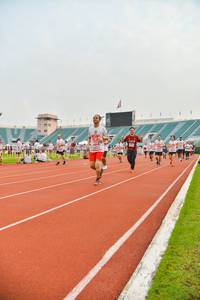 BIB: 
                            <button type="button" onclick="openModal(5990719)" class="btn btn-primary btn-sm float-right btn-popup" data-toggle="modal" data-target=".modal-high-quality">
                        <i class="fas fa-shopping-cart"></i> Add to Cart
                    </button>
                                            <button type="button" onclick="isThisMe(5990719, true)" class="btn btn-success btn-sm float-right btn-popup btn-isme hidden" data-toggle="tooltip" data-placement="bottom" title="นี่คือรูปของคุณใช่ไหม คลิกที่นี่เพื่อเอาเข้าอัลบั้ม">
                        <i class="fas fa-plus"></i> Add to album
                    </button>
                    <button type="button" onclick="isThisMe(5990719, false)" class="btn btn-warning btn-sm float-right btn-popup btn-isnotme hidden">
                        <i class="fas fa-ban"></i> Remove from album
                    </button>